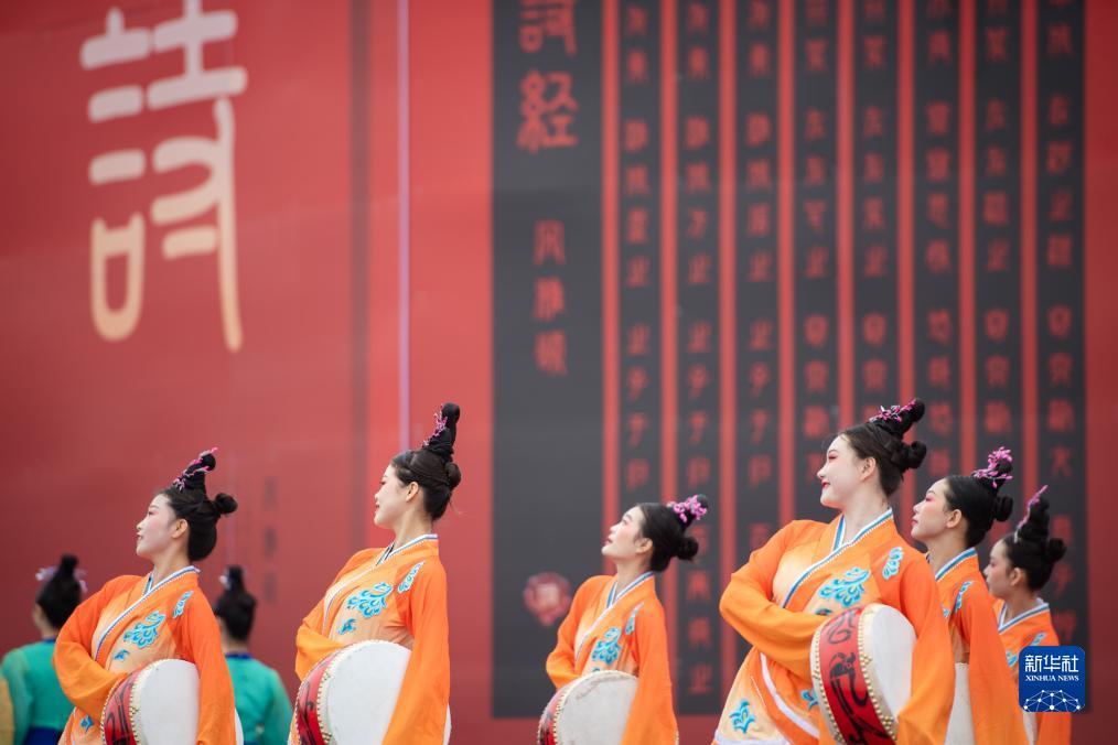 皇冠hg6686官方网站